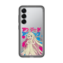 スリムプロテクションプレミアムケース［ アンデッドアンラック - ペイント - タチアナ ］