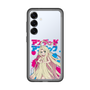 スリムプロテクションプレミアムケース［ アンデッドアンラック - ペイント - タチアナ ］