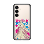 スリムプロテクションプレミアムケース［ アンデッドアンラック - ペイント - タチアナ ］