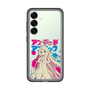 スリムプロテクションプレミアムケース［ アンデッドアンラック - ペイント - タチアナ ］