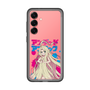 スリムプロテクションプレミアムケース［ アンデッドアンラック - ペイント - タチアナ ］