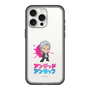 スリムプロテクションプレミアムケース［ アンデッドアンラック - ミニキャラ - アンディ ］