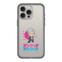 スリムプロテクションプレミアムケース［ アンデッドアンラック - ミニキャラ - アンディ ］