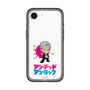 スリムプロテクションプレミアムケース［ アンデッドアンラック - ミニキャラ - アンディ ］