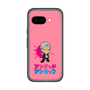 スリムプロテクションプレミアムケース［ アンデッドアンラック - ミニキャラ - アンディ ］