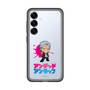 スリムプロテクションプレミアムケース［ アンデッドアンラック - ミニキャラ - アンディ ］