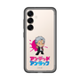 スリムプロテクションプレミアムケース［ アンデッドアンラック - ミニキャラ - アンディ ］