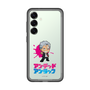 スリムプロテクションプレミアムケース［ アンデッドアンラック - ミニキャラ - アンディ ］