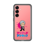 スリムプロテクションプレミアムケース［ アンデッドアンラック - ミニキャラ - アンディ ］