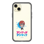 スリムプロテクションプレミアムケース［ アンデッドアンラック - ミニキャラ - 出雲風子 ］
