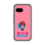 スリムプロテクションプレミアムケース［ アンデッドアンラック - ミニキャラ - 出雲風子 ］