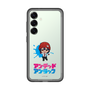 スリムプロテクションプレミアムケース［ アンデッドアンラック - ミニキャラ - 出雲風子 ］
