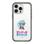 スリムプロテクションプレミアムケース［ アンデッドアンラック - ミニキャラ - シェン ］