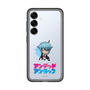 スリムプロテクションプレミアムケース［ アンデッドアンラック - ミニキャラ - シェン ］