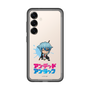 スリムプロテクションプレミアムケース［ アンデッドアンラック - ミニキャラ - シェン ］
