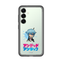 スリムプロテクションプレミアムケース［ アンデッドアンラック - ミニキャラ - シェン ］