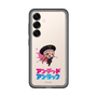 スリムプロテクションプレミアムケース［ アンデッドアンラック - ミニキャラ - ジーナ ］