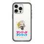 スリムプロテクションプレミアムケース［ アンデッドアンラック - ミニキャラ - ジュイス ］