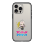 スリムプロテクションプレミアムケース［ アンデッドアンラック - ミニキャラ - ジュイス ］