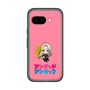 スリムプロテクションプレミアムケース［ アンデッドアンラック - ミニキャラ - ジュイス ］