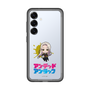 スリムプロテクションプレミアムケース［ アンデッドアンラック - ミニキャラ - ジュイス ］