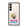 スリムプロテクションプレミアムケース［ アンデッドアンラック - ミニキャラ - ジュイス ］