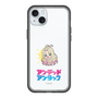スリムプロテクションプレミアムケース［ アンデッドアンラック - ミニキャラ - タチアナ ］