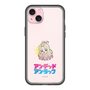 スリムプロテクションプレミアムケース［ アンデッドアンラック - ミニキャラ - タチアナ ］