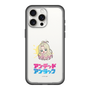 スリムプロテクションプレミアムケース［ アンデッドアンラック - ミニキャラ - タチアナ ］
