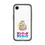 スリムプロテクションプレミアムケース［ アンデッドアンラック - ミニキャラ - タチアナ ］