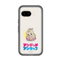 スリムプロテクションプレミアムケース［ アンデッドアンラック - ミニキャラ - タチアナ ］