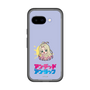 スリムプロテクションプレミアムケース［ アンデッドアンラック - ミニキャラ - タチアナ ］