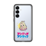 スリムプロテクションプレミアムケース［ アンデッドアンラック - ミニキャラ - タチアナ ］