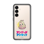 スリムプロテクションプレミアムケース［ アンデッドアンラック - ミニキャラ - タチアナ ］