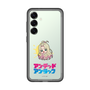 スリムプロテクションプレミアムケース［ アンデッドアンラック - ミニキャラ - タチアナ ］