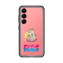 スリムプロテクションプレミアムケース［ アンデッドアンラック - ミニキャラ - タチアナ ］
