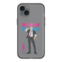 スリムプロテクションプレミアムケース［ アンデッドアンラック - 立ち絵 - アンディ ］