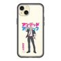スリムプロテクションプレミアムケース［ アンデッドアンラック - 立ち絵 - アンディ ］