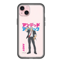 スリムプロテクションプレミアムケース［ アンデッドアンラック - 立ち絵 - アンディ ］