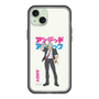スリムプロテクションプレミアムケース［ アンデッドアンラック - 立ち絵 - アンディ ］