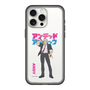 スリムプロテクションプレミアムケース［ アンデッドアンラック - 立ち絵 - アンディ ］