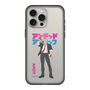スリムプロテクションプレミアムケース［ アンデッドアンラック - 立ち絵 - アンディ ］
