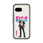 スリムプロテクションプレミアムケース［ アンデッドアンラック - 立ち絵 - アンディ ］