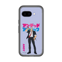 スリムプロテクションプレミアムケース［ アンデッドアンラック - 立ち絵 - アンディ ］