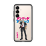 スリムプロテクションプレミアムケース［ アンデッドアンラック - 立ち絵 - アンディ ］