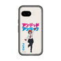 スリムプロテクションプレミアムケース［ アンデッドアンラック - 立ち絵 - 出雲風子 ］