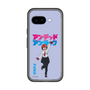 スリムプロテクションプレミアムケース［ アンデッドアンラック - 立ち絵 - 出雲風子 ］