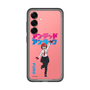スリムプロテクションプレミアムケース［ アンデッドアンラック - 立ち絵 - 出雲風子 ］