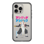 スリムプロテクションプレミアムケース［ アンデッドアンラック - 立ち絵 - シェン ］