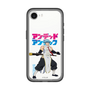 スリムプロテクションプレミアムケース［ アンデッドアンラック - 立ち絵 - シェン ］